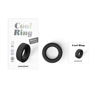 achat cool ring cameroun
