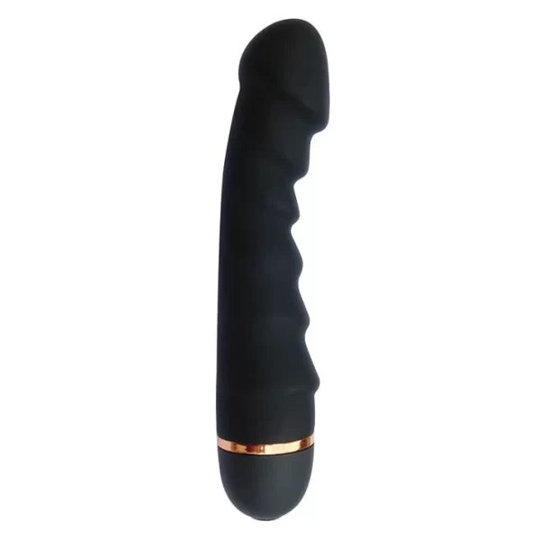 achat gode vibromasseur