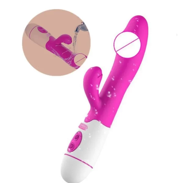 achat stimulateur clitoris